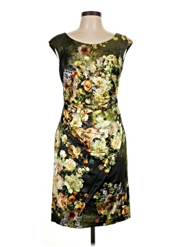 Kay Unger Women's Sheath Dresses On Sale Up To 90% Off Retail | ThredUp