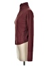 Athleta Burgundy Track Jacket Size XS - photo 5