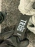 Assorted Brands Gray Sweatpants Size S - photo 8