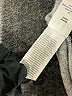 Assorted Brands Gray Sweatpants Size S - photo 9