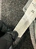 Assorted Brands Gray Sweatpants Size S - photo 10