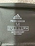 Adidas Black Active Pants Size M - photo 7