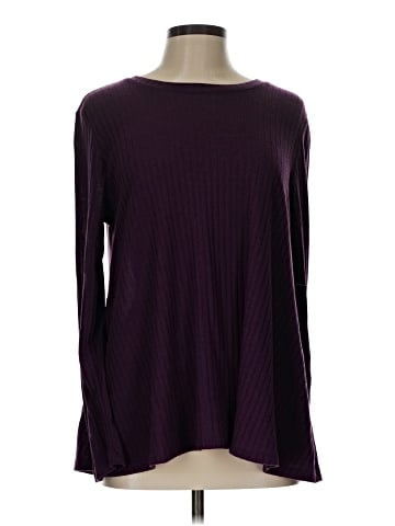 Awake 3/4 Sleeve T-Shirt (view 1)