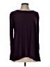 Awake Purple 3/4 Sleeve T-Shirt Size L - photo 1