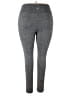 LIVI Gray Active Pants Size 18 - 20 Plus - photo 2