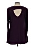 Awake Purple 3/4 Sleeve T-Shirt Size L - photo 2