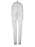 Express Ivory Jeans Size 4 - photo 2