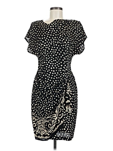 Scarlett Cocktail Dress (view 1)