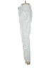 Express Ivory Jeans Size 4 - photo 5