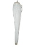 Express Ivory Jeans Size 4 - photo 4