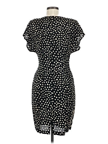 Scarlett Cocktail Dress (view 2)