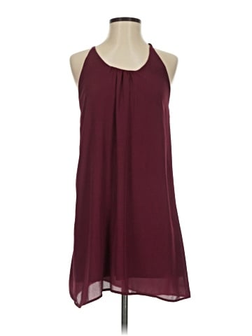 Dainty Hooligan Casual Dress (view 1)