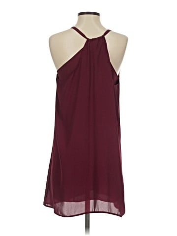 Dainty Hooligan Casual Dress (view 2)