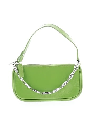 by FAR Satchel (view 1)