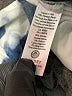 Sundry Tie-dye Blue Sweatshirt Size Sm (1) - photo 8