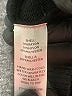 idem ditto Black Casual Dress Size M - photo 8