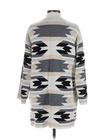 H&M L.O.G.G. Cardigan (view 2)
