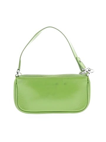 by FAR Satchel (view 2)
