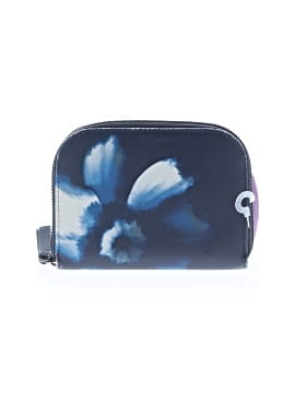 Simply Vera Vera Wang Wallet