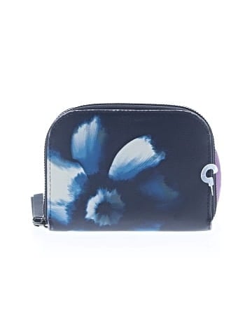 Simply Vera Vera Wang Wallet (view 1)