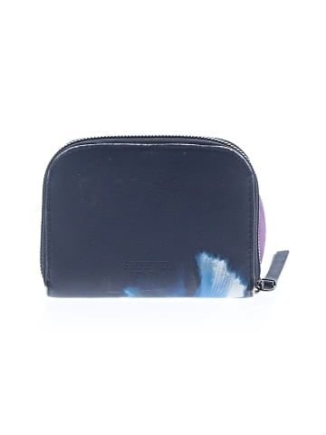 Simply Vera Vera Wang Wallet (view 2)