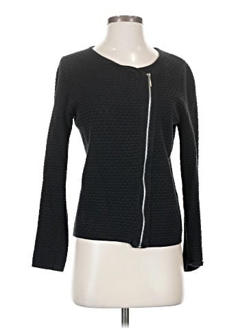 Pim + Larkin Cardigan (view 1)