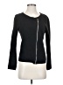 Pim + Larkin Black Cardigan Size S - photo 1