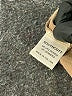 SOUTHCOTT Solid Tan Casual Skirt Size Sm (1) - photo 5