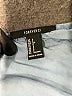Forever 21 Solid Blue Jumpsuit Size S - photo 4