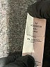 Assorted Brands Black Bodysuit Size M - photo 3
