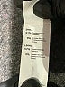 Assorted Brands Black Bodysuit Size M - photo 4