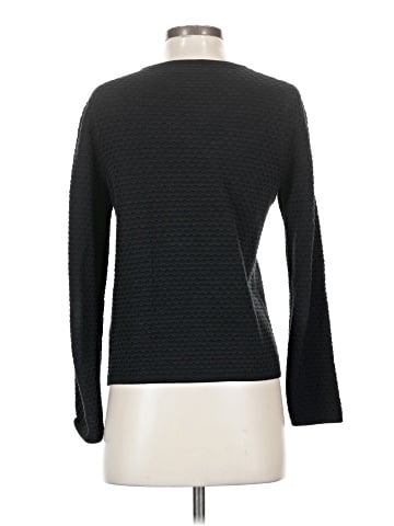 Pim + Larkin Cardigan (view 2)