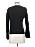 Pim + Larkin Black Cardigan Size S - photo 2