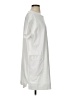 Everlane White Casual Dress Size S - photo 4