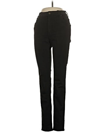 Rolla's Jeggings (view 1)
