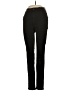 Rolla's Black Jeggings Size 26 waist - photo 1