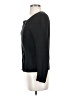 Pim + Larkin Black Cardigan Size S - photo 5
