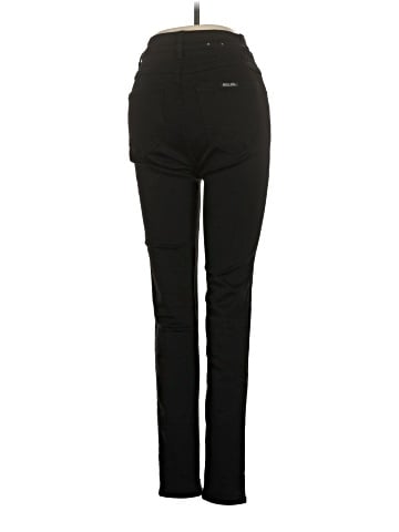 Rolla's Jeggings (view 2)