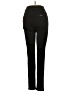 Rolla's Black Jeggings Size 26 waist - photo 2