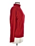 White Stag 100% Acrylic Red Turtleneck Sweater Size M - photo 4