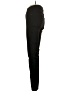 Rolla's Black Jeggings Size 26 waist - photo 5