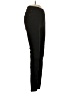 Rolla's Black Jeggings Size 26 waist - photo 4