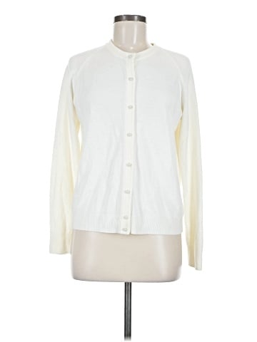 Designers Originals Cardigan (view 1)