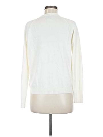 Designers Originals Cardigan (view 2)