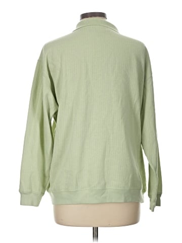 Jennifer Moore Sweatshirt (view 2)