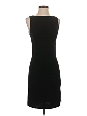 Theory Cocktail Dress (view 1)