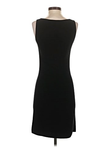 Theory Cocktail Dress (view 2)