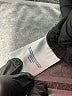 Lands' End Solid Black Shorts Size 14 (petite) - photo 4