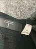 T Tahari Black Pullover Sweater Size XS - photo 7