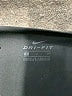 Nike Black Active Pants Size S - photo 4